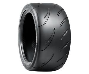 Nankang Sportnex AR-1 185/60 R13 80V auto Pneus été Pneus CITROËN: AX 3/5 portes, Visa 3/5 portes, FORD: FIESTA 3, FIESTA 2, FIESTA 1, FIAT: X 1/9