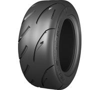 Nankang Sportnex Ar-1 205/40R17 84W Slick-Competicion Treadwear=80 Xl