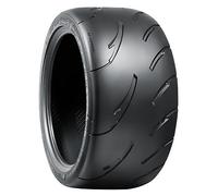 NanKang Pneu Sportnex AR-1 205/60 R13 90V XL semi-slick compétition Treadwear 10