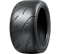 NanKang Pneu été auto Sportnex AR-1 225/45 R16 93W JD435