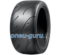 Nankang AR-1 245/35R19 93Y XL D D 72 B