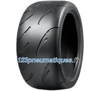 Nankang Pneu été Sportnex AR-1 245/35 R19 93Y XL JD621