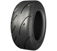 Nankang Sportnex AR-1 245/40 R17 95W auto Pneus été Pneus BMW: 3 Berline, 3 Coupé, 3 Cabriolet JD444