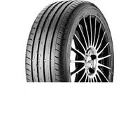 Nankang Sportnex AS-2+ 205/50R17 93Y XL D A 71 B