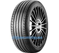 Nankang Sportnex AS-2+ ( 225/45 ZR17 94Y XL avec protège-jante (MFS) )