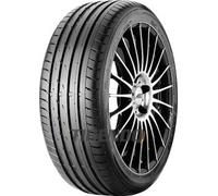 NanKang Pneu été Sportnex AS-2+ 225/55 ZR 16 99Y XL