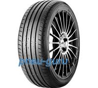 Nankang Sportnex AS-2+ 235/30R21 91Y XL D A 71 B