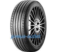 NanKang Pneu été Sportnex AS-2+ 235/50R17 96W MFS FR C A 71 B