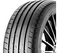 Nankang Sportnex AS-2+ 245/45 ZR20 103Y XL