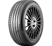 Pneus d'Eté 235/45 R19 Nankang 95W Sportnex AS-2+