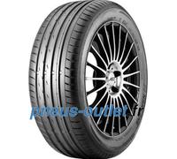 Nankang - Pneu SPORTNEX AS-2+ - Tourisme ete - 245/45R18 - 100W - XL
