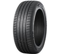 Nankang Sportnex AS-3 ( 225/45 ZR18 95Y XL [EV+] )