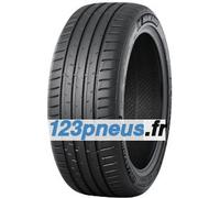 Nankang Sportnex AS-3 ( 225/60 ZR18 104W XL [EV+] )
