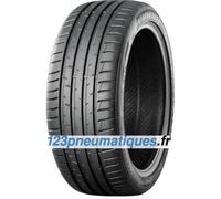 NanKang Pneu Sportnex AS-3 275/40 ZR20 106Y XL EV+ avec protège-jante (MFS)