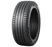 Nankang Sportnex AS-3 EV 255/40 R20 101W auto Pneus été Pneus JD935