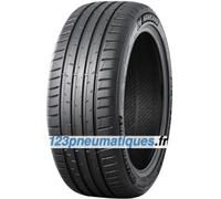 Nankang Pneu été Sportnex AS-3 EV 255/45 R20 105Y XL