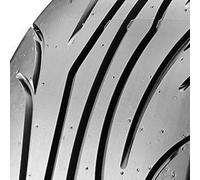 Nankang Sportnex NS-2R ( 175/50 R13 72V Competition Use Only, street car )