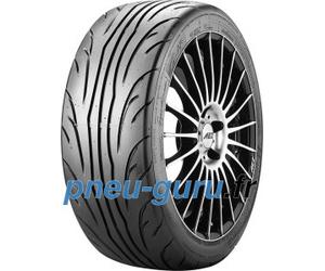 Nankang Sportnex NS-2R ( 175/60 R13 77V )
