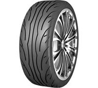 NANKANG SPORTNEX NS-2R 205/45R16 87W XL MEDIUM TRACK