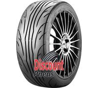 255/40 R17 98W Pneu Été NANKANG NS-2R XL