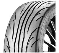 NanKang Pneu Sportnex NS-2R 255/40 ZR20 101Y XL avec protège-jante (MFS)