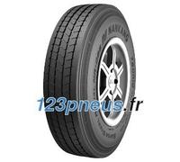 Nankang Super Steel Radial ( 6.50 R16 108/107N )