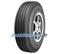 Nankang Super Steel Radial ( 6.50 R16 108/107N )
