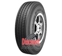 Nankang Super Steel Radial ( 7.00 R15 114/112N )