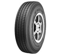 Nankang NR-066 7.00/- R15 114/112N auto Pneus été Pneus EB197