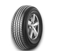 Nankang SUV N R605 215/75 R15 Pneus D'Été