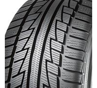 Nankang SNOW SV-2 175/60 R14 83H auto Pneus hiver Pneus RENAULT: CLIO 2, CLIO 1, Trafic I Van, PEUGEOT: 106 II 3/5 portes, Expert I Van JY132