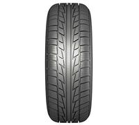 PNEU Nankang WINTER ACTIVA SV-2 215/50R17 95V XL,M+S,3PMSF