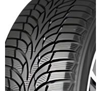 Nankang Winter Activa SV-3 ( 195/60 R15 92H XL )