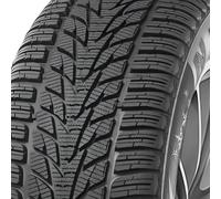 Nankang SV-4 | 205/55 R16 94V XL | Pneu hiver