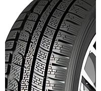 Nankang Winter Activa SV-55 255/55R19 111V XL E C 73 2