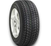 Nankang SV R1 195/50 R15 Pneus D'Hiver Nordiques