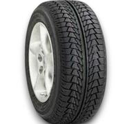 Nankang SV R1 205/50 R16 Pneus D'Hiver Nordic
