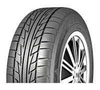 Nankang SV2 M+S - 175/70R13 82T - Pneu Neige