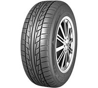 Nankang SV2 XL M+S - 185/55R16 87T - Pneu Neige