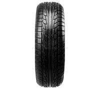 Nankang Pneu hiver SNOW SV-2 215/50 R17 95V XL M+S 3PMSF MFS