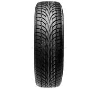 Nankang Winter Activa SV-3 165/70R14 81T D D 71 B