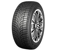Nankang Winter Activa SV-3 255/35R18 94V XL 3PMSF D B 72 B