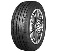 Nankang Winter Activa SV-55 235/35R19 91W XL 3PMSF D C 72 B