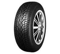 Nankang SW-7 205/60R15 91T F F 73 3