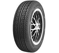 Nankang Toursport 611 RF - 215/45R18 93V - Pneu Été