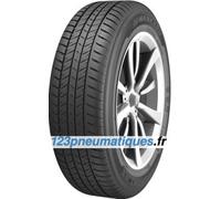 NanKang Pneu Toursport NS P185/75 R14 89H WR 20 mm