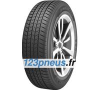 Nankang N-605 205/75 R14 98H auto Pneus été Pneus VOLKSWAGEN: TRANSPORTER 3 Kasten, TRANSPORTER 3 Bus, LT 28-35 I Bus, FORD: Ranger Mk2 JB208