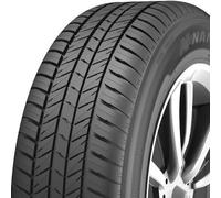 Nankang Toursport NS P215/70 R15 98H