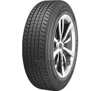 Nankang - Pneu N605 - Tourisme ete - 225/55R17 - 101V - XL