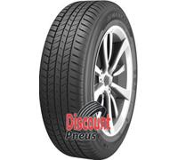 Nankang N-605 225/70R15 100H WW D C 71 B